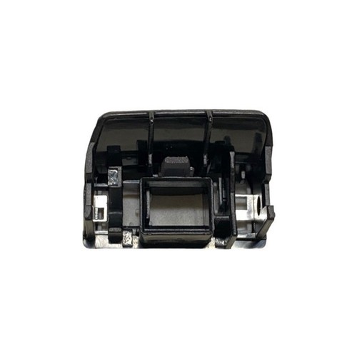 Electronic parking brake - electronic,