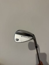 Wilson Staff Model Golf Club