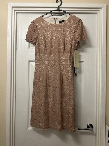 Adrianna papell women dress - papell, women's
