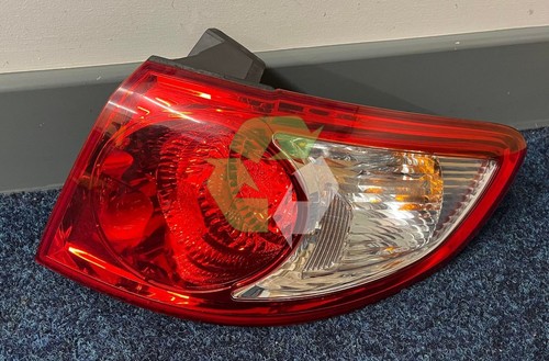 Hyundai santa driver side - santa,