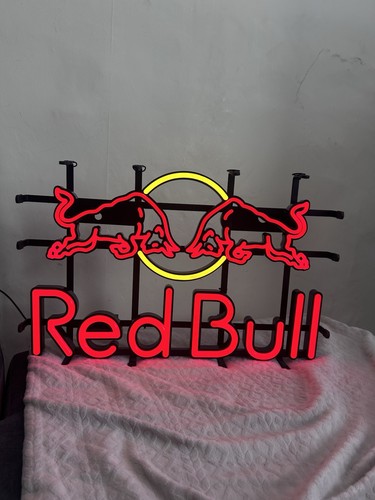 Awesome light neon style - up,
