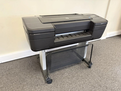 Designjet z6 postscript - z6,