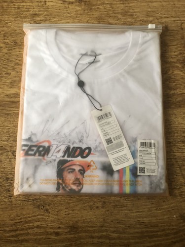 Mclaren fernando alonso - alonso, f1