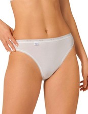Sloggi Basic Tai Brief