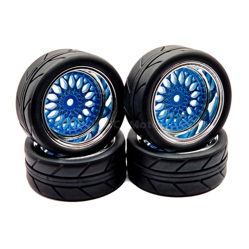 Road wheels tyres bbs - road,