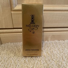 Paco Rabanne 1 Million