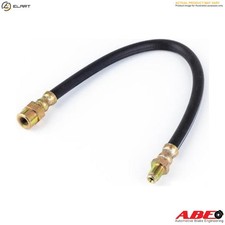 BRAKE HOSE C80657ABE FOR