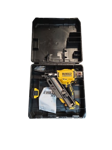 Dewalt dcn930 18v cordless - 18v, xr