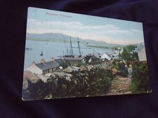 KIPPFORD  DALBEATTIE