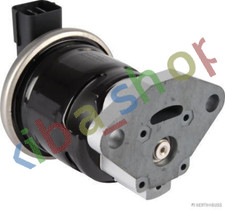 EGR VALVE FITS HONDA ACCORD
