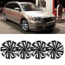 Wheel hubcaps trim covers - trim,