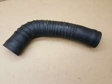 VW PASSAT B3 1.8 G60