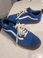 Vans Golf Wang Old Skool Pro S