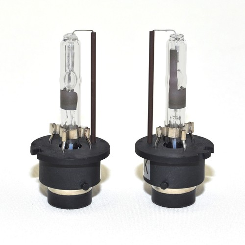 Cnligh d2r 5000k white hid - 5000k,