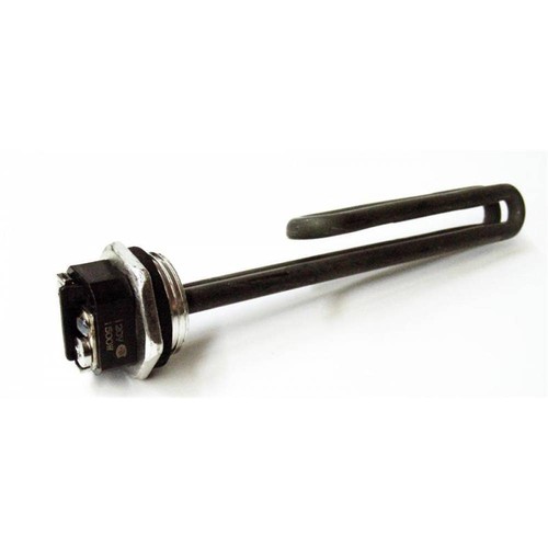 Whale seaward 74031 heating - seaward,