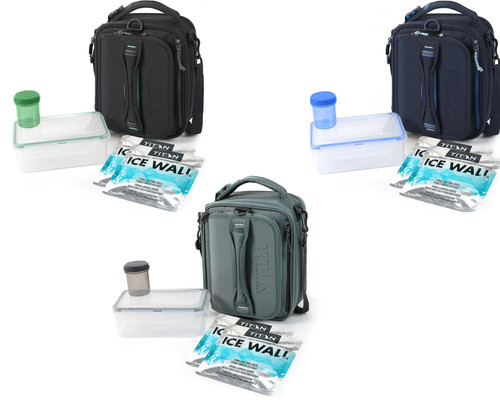 Titan deep freeze - deep,