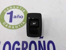 6952001 rear window control