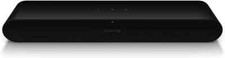 [£279] Sonos Ray Compact