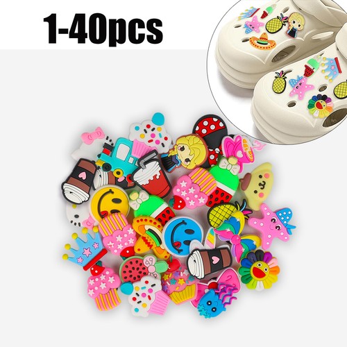 10pcs 20pcs 40pcs for - 10pcs/20pcs/40pcs,