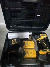 Dewalt,Cordless Brushless