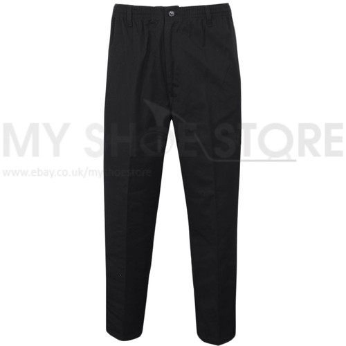 Mens rugby trousers - trousers, full