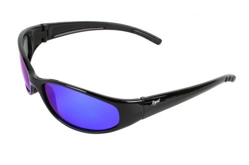 Floating sunglasses polarised - floating,
