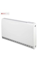 Heatstore 1.0 kW Dynamic HHR