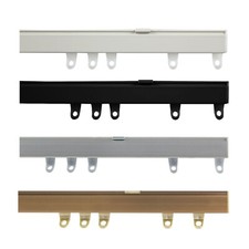 Speedy Fineline Aluminium