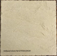 8SQM - 22 x 600 x 600 BUFF