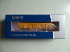 DAPOL 2F-045-009 IOA BALLAST
