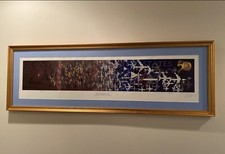 ‘Wings Through Time’