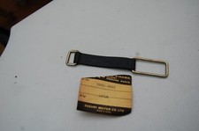 Suzuki m30 m31 m12 - m30,, m31,