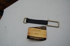 SUZUKI  M30, M31, M12 BATTERY