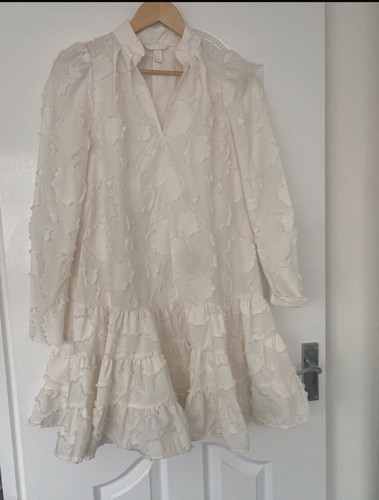 Conscious collection beige - collection,