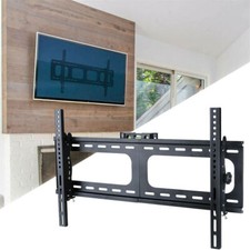 Extra Large Universal Tilt TV