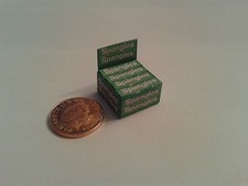 1/12 Scale - Box of Spangles