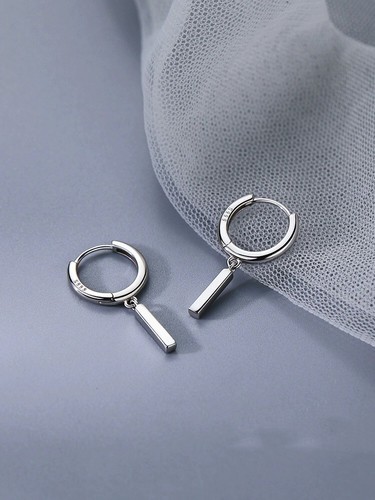 925 sterling silver square - sterling,