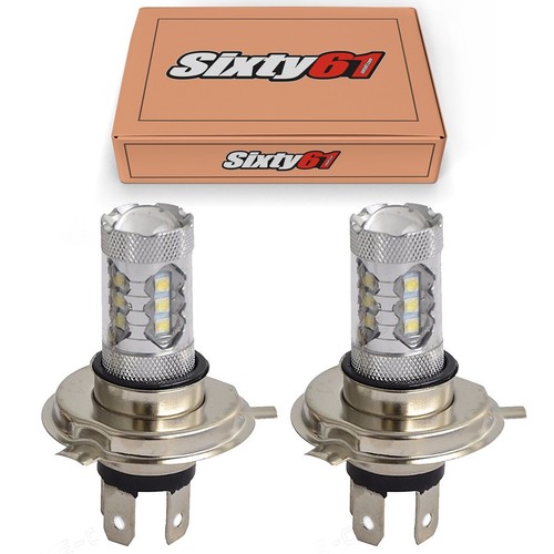 Suzuki king quad 400 - 500, 750