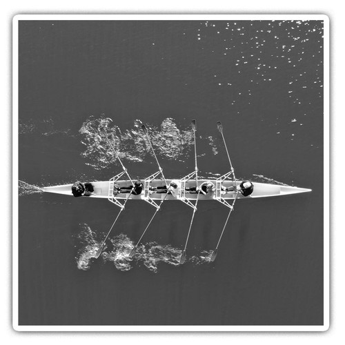Square stickers cm - 2,