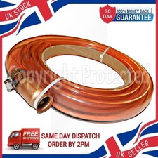 JIGGLE HAND SIPHON SYPHON