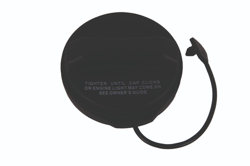 Jaguar x350 fuel - x350, cap