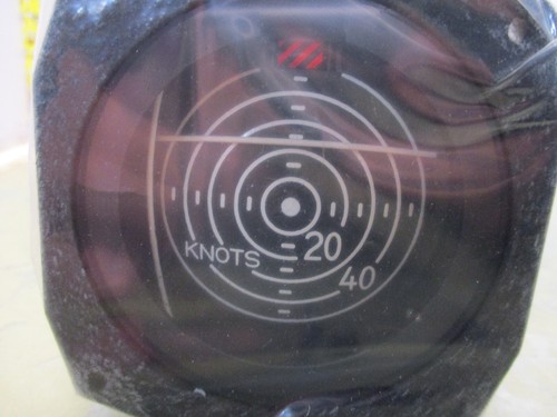 Marconi 056 xm143 - 79-056-02,