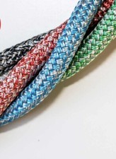 Dyneema cruise by kingfisher - dyneema,