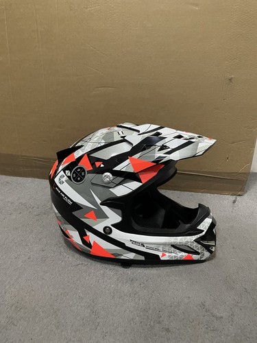 Motorbike motocross quad bike - motorbike,motocross,,