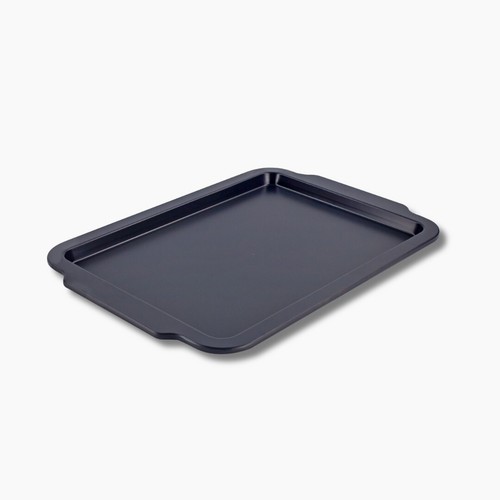 Scoville ultra lift 40cm - ultra,