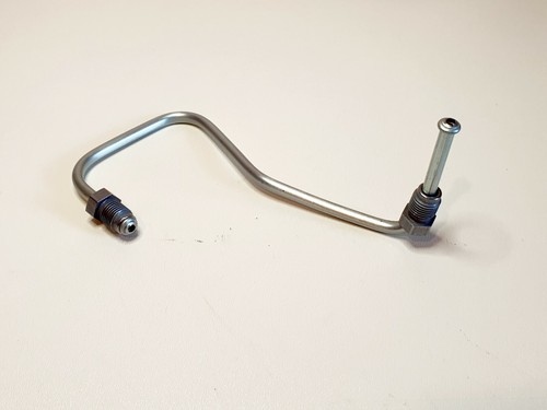 New front right - new,