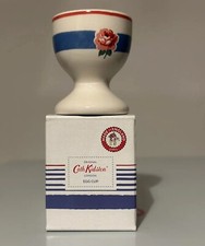 CATH KIDSTON FALLING BUDS EGG