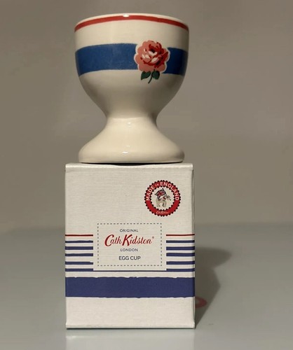 Cath kidston falling - cath, egg