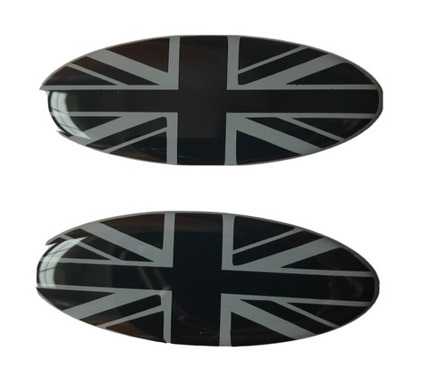 For ford fiesta - ford,