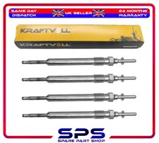 GLOW PLUGS DIESEL HEATER 7V